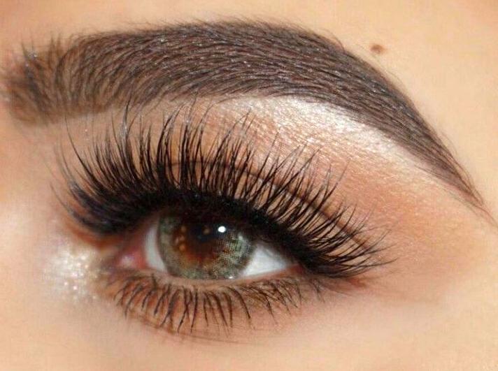 Microblading versus feathering: Are they the same?