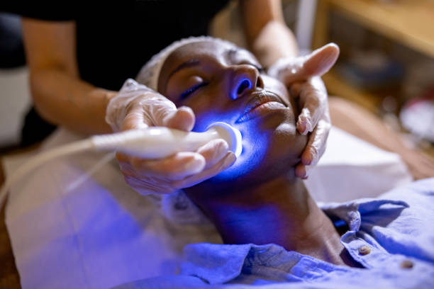 Methods and Effectiveness of Permanent Hair Removal